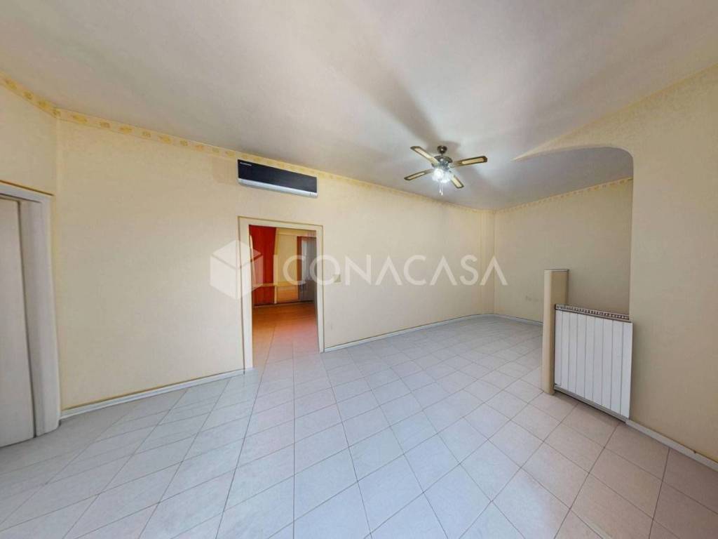 Appartamento a Frattamaggiore in Via Torino - Foto 2