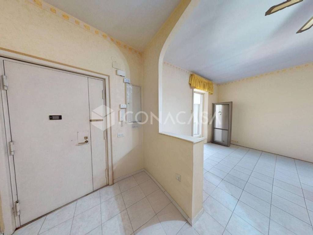 Appartamento a Frattamaggiore in Via Torino - Foto 3