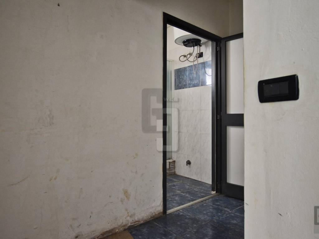 Immobile a Campi bisenzio in Via Francesco Petrarca - Foto 4
