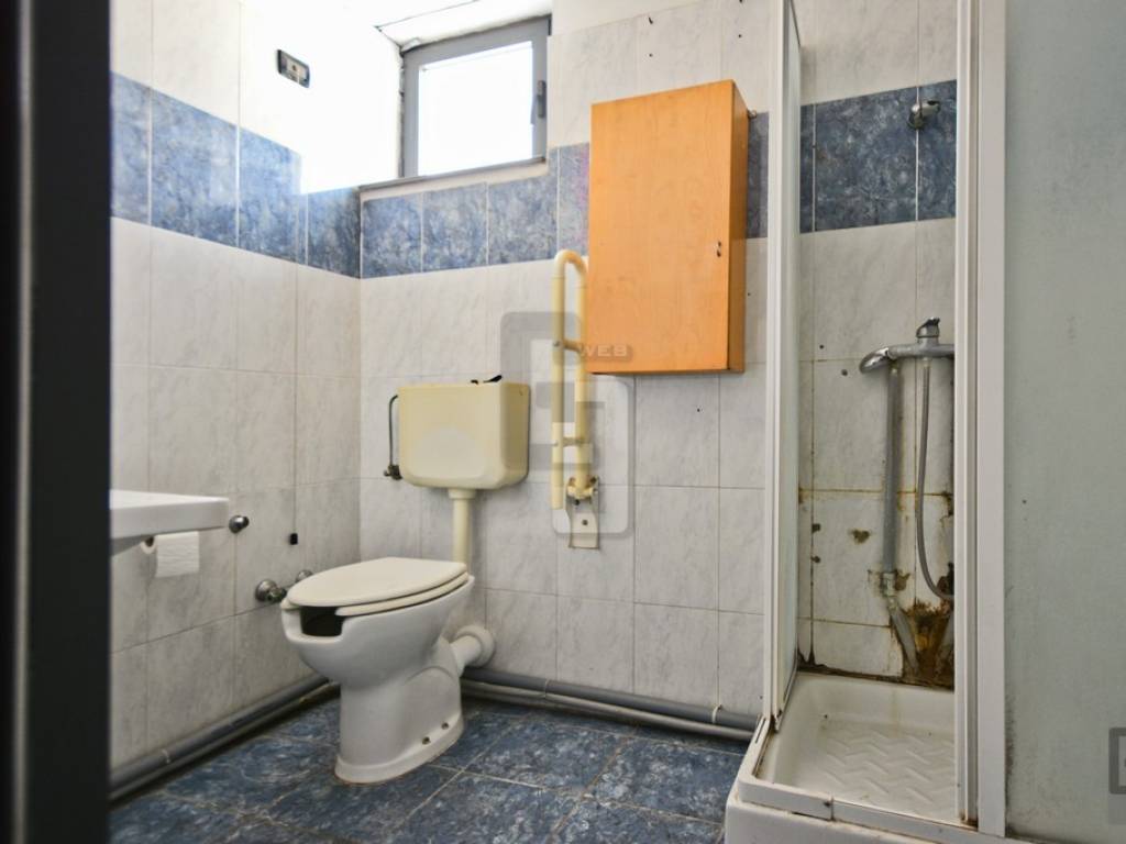 Immobile a Campi bisenzio in Via Francesco Petrarca - Foto 5