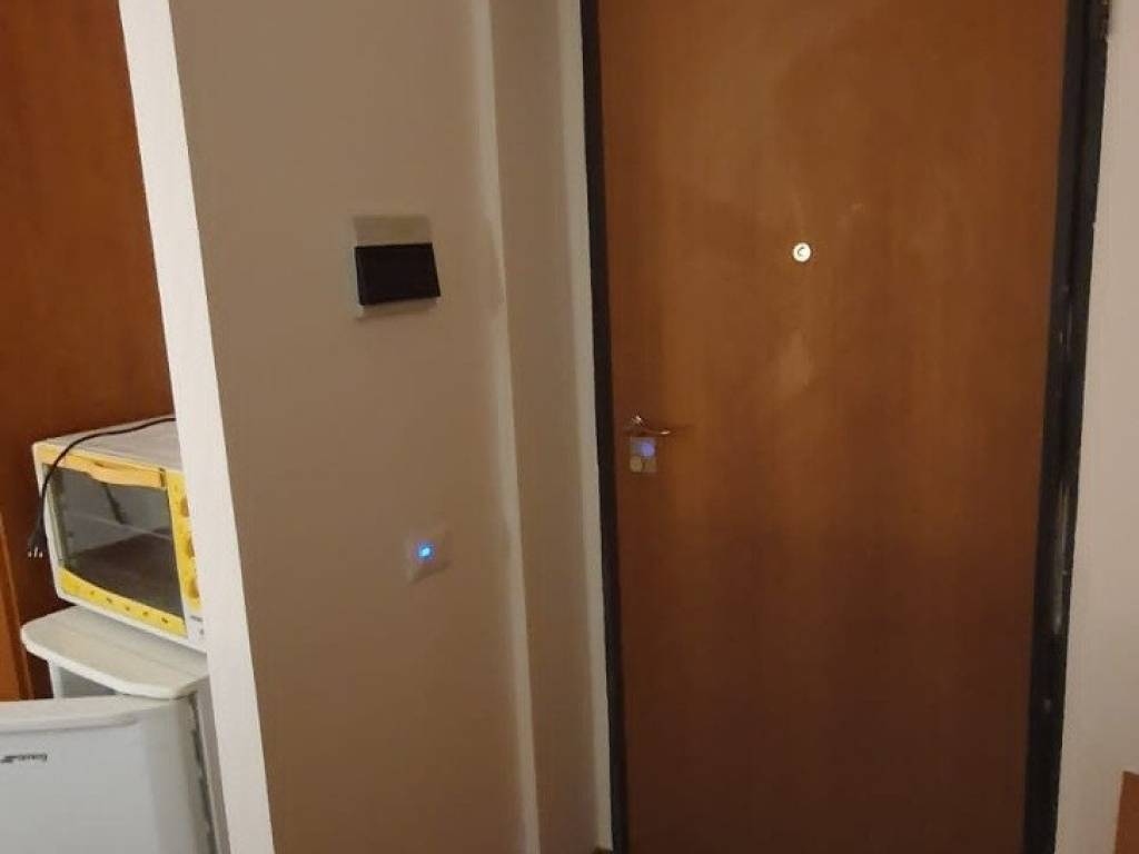 Appartamento a Messina in Strada Privata Campus - Foto 2