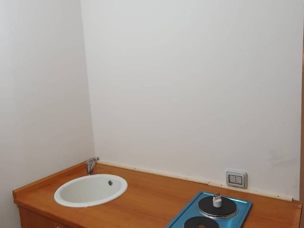 Appartamento a Messina in Strada Privata Campus - Foto 3