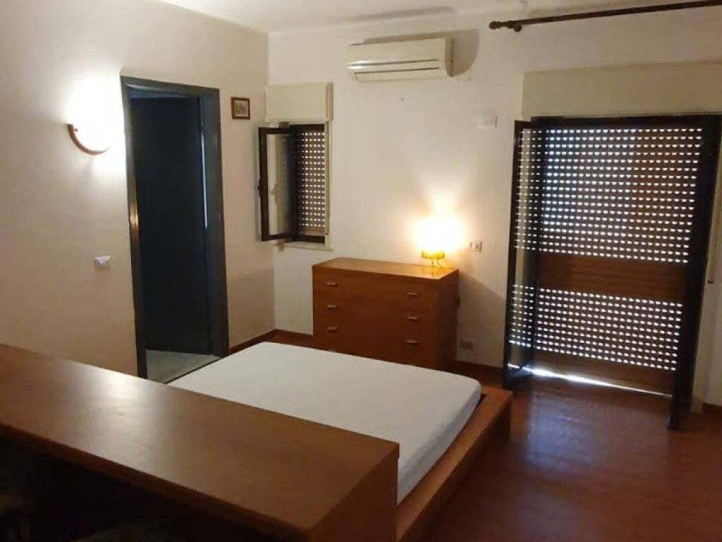 Appartamento a Messina in Strada Privata Campus - Foto 4