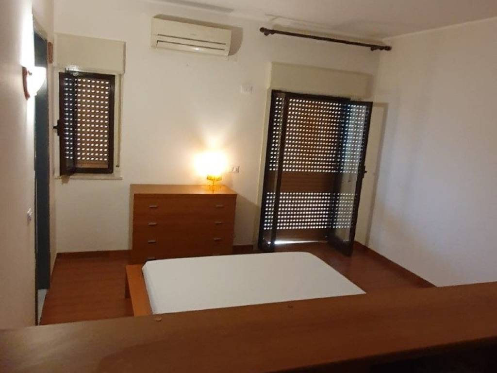 Appartamento a Messina in Strada Privata Campus - Foto 5