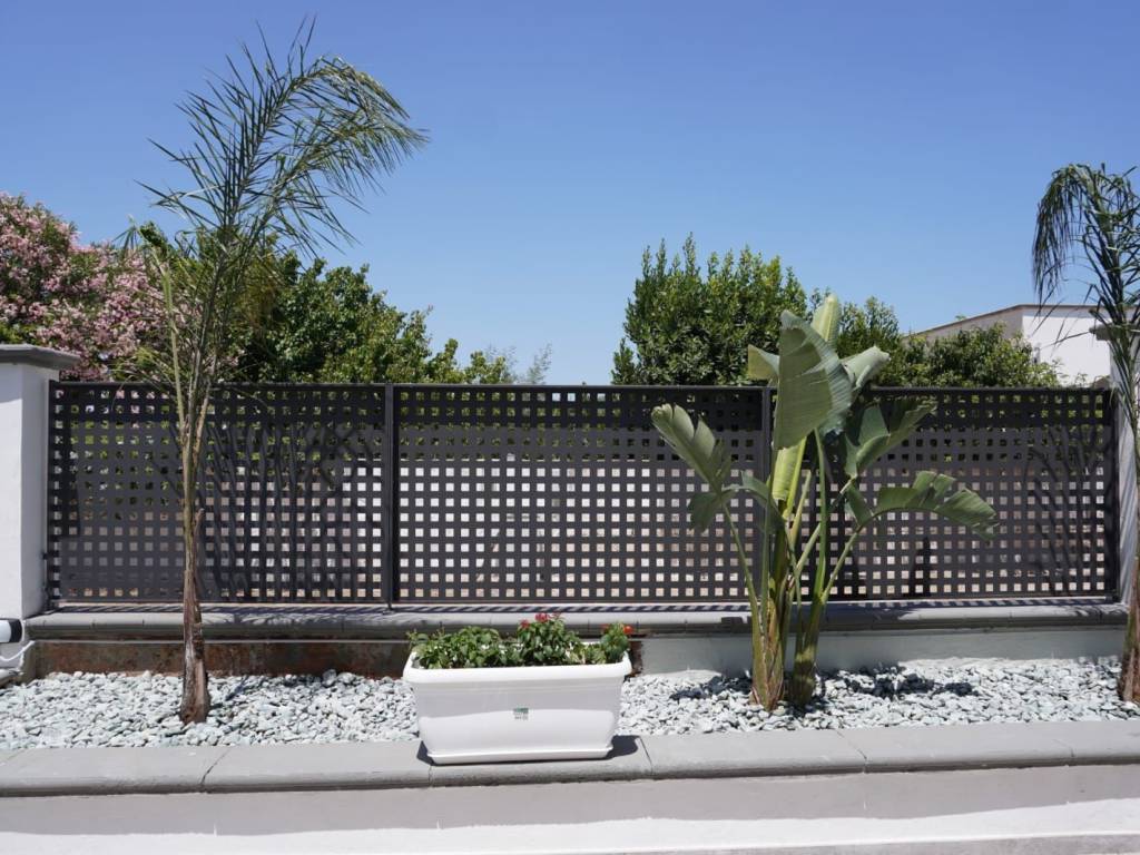 Villa a Manduria in Via delle Acacie, 46 - Foto 3