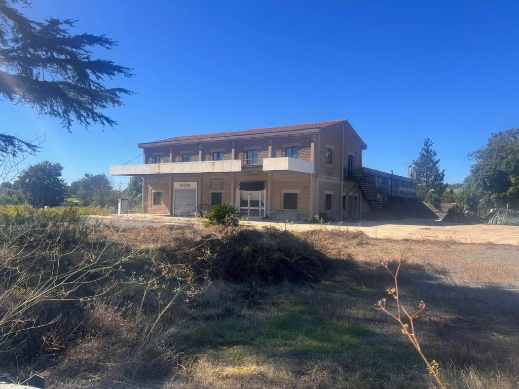 Immobile a Bracciano in Via di Montefranco - Foto 3