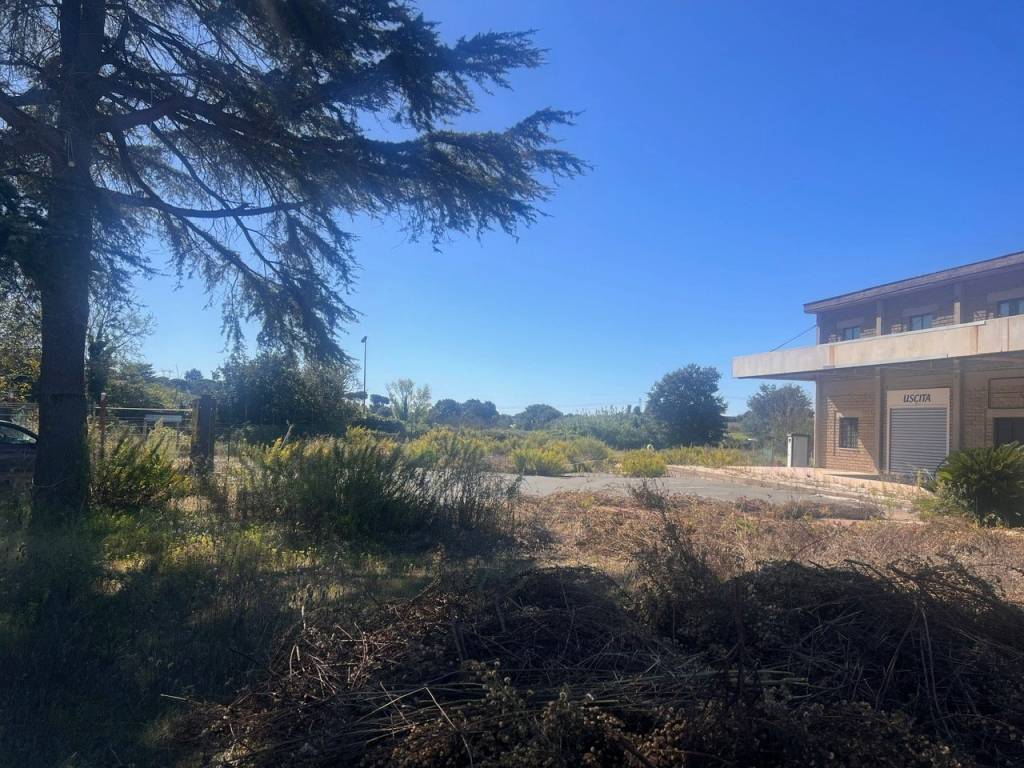 Immobile a Bracciano in Via di Montefranco - Foto 5