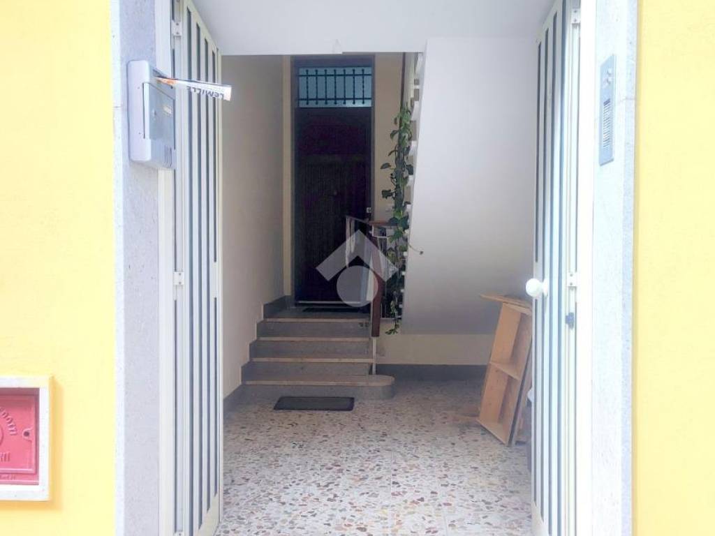 Appartamento a Erice in Via Catania, 7 - Foto 5