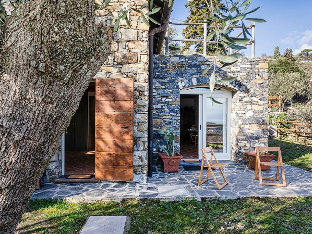 Rustico / casale a Santa margherita ligure - Foto 3