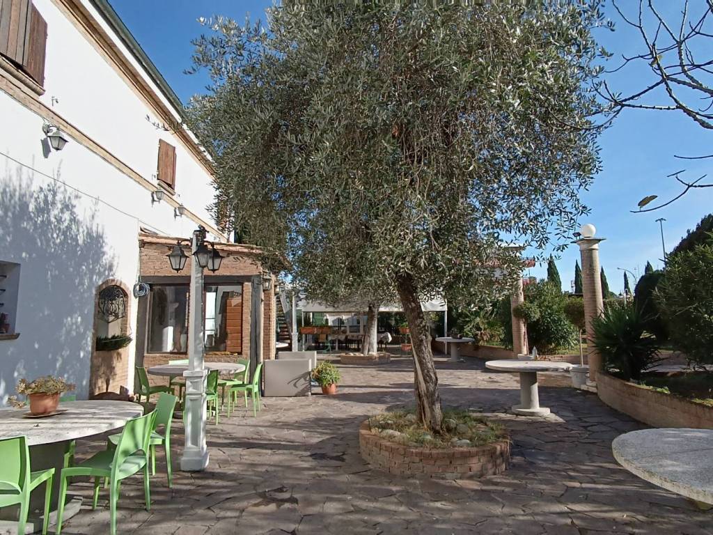 Appartamento a San benedetto del tronto in val tiberina - Foto 2