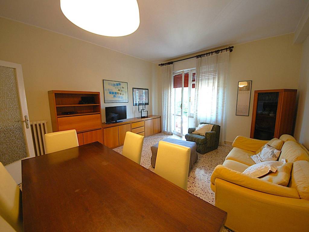 Appartamento a Spoleto in Via dei Filosofi - Foto 2