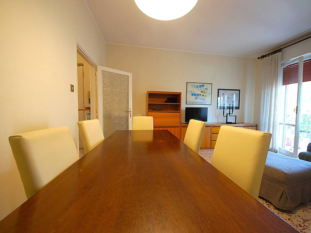 Appartamento a Spoleto in Via dei Filosofi - Foto 4