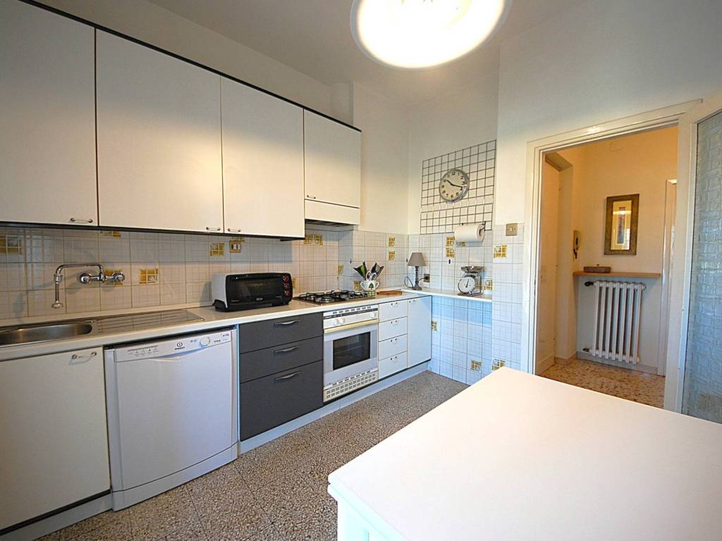 Appartamento a Spoleto in Via dei Filosofi - Foto 5
