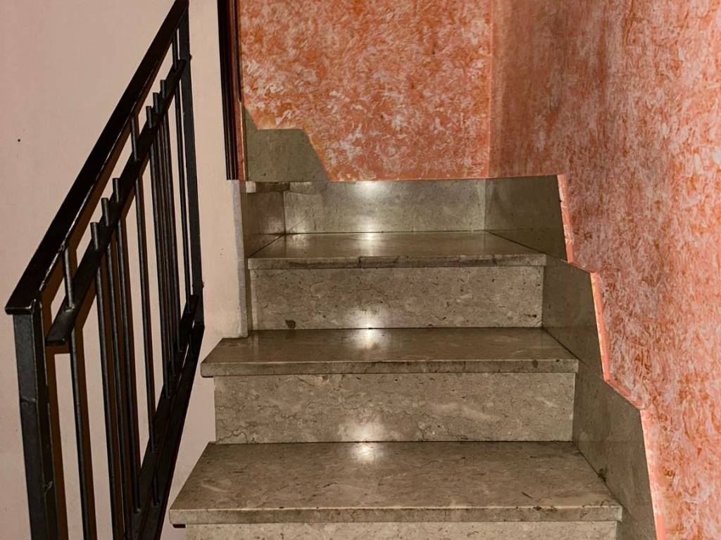 Palazzo / stabile a Bagheria in Via Amilcare Ponchielli, 28 - Foto 2