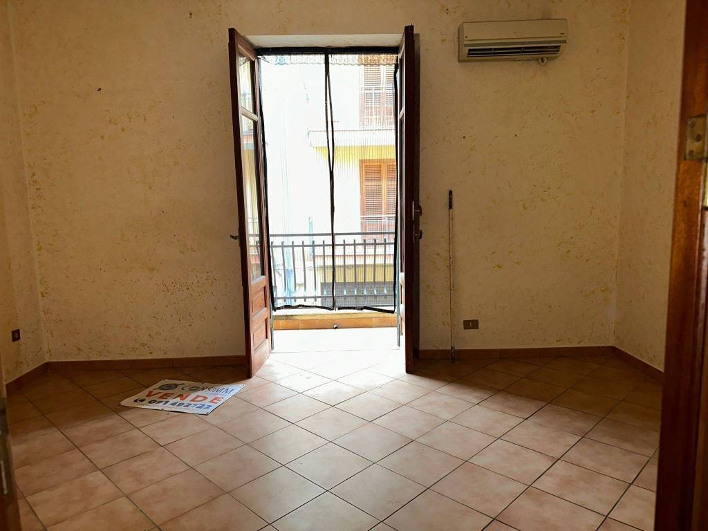 Palazzo / stabile a Bagheria in Via Amilcare Ponchielli, 28 - Foto 3
