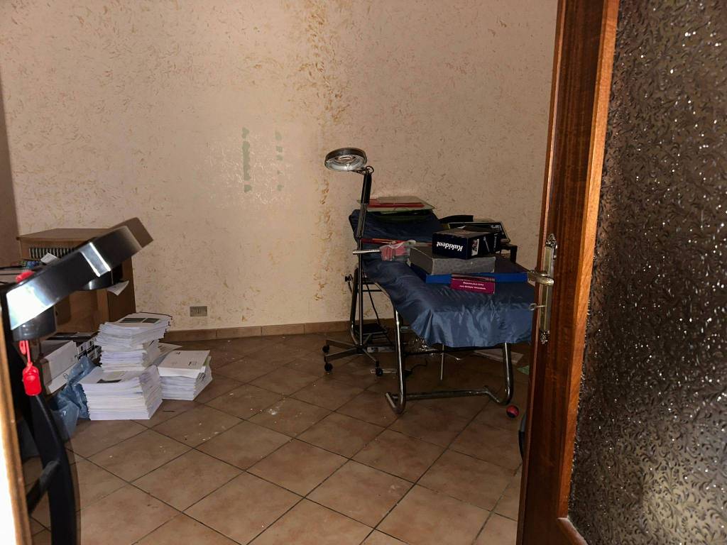 Palazzo / stabile a Bagheria in Via Amilcare Ponchielli, 28 - Foto 4