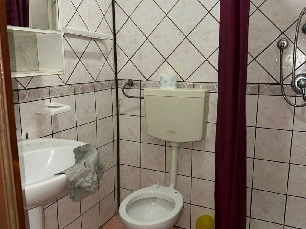 Palazzo / stabile a Bagheria in Via Amilcare Ponchielli, 28 - Foto 5