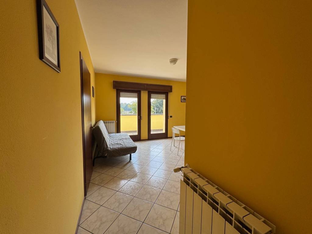 Appartamento a Casalmaggiore - Foto 2