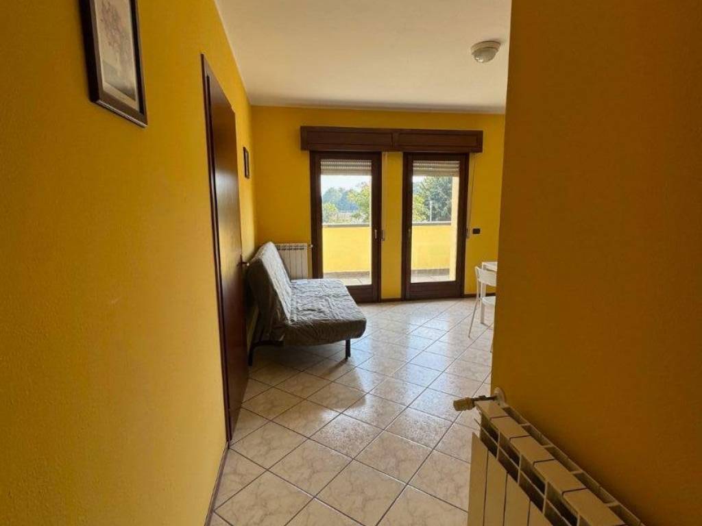 Appartamento a Casalmaggiore - Foto 3