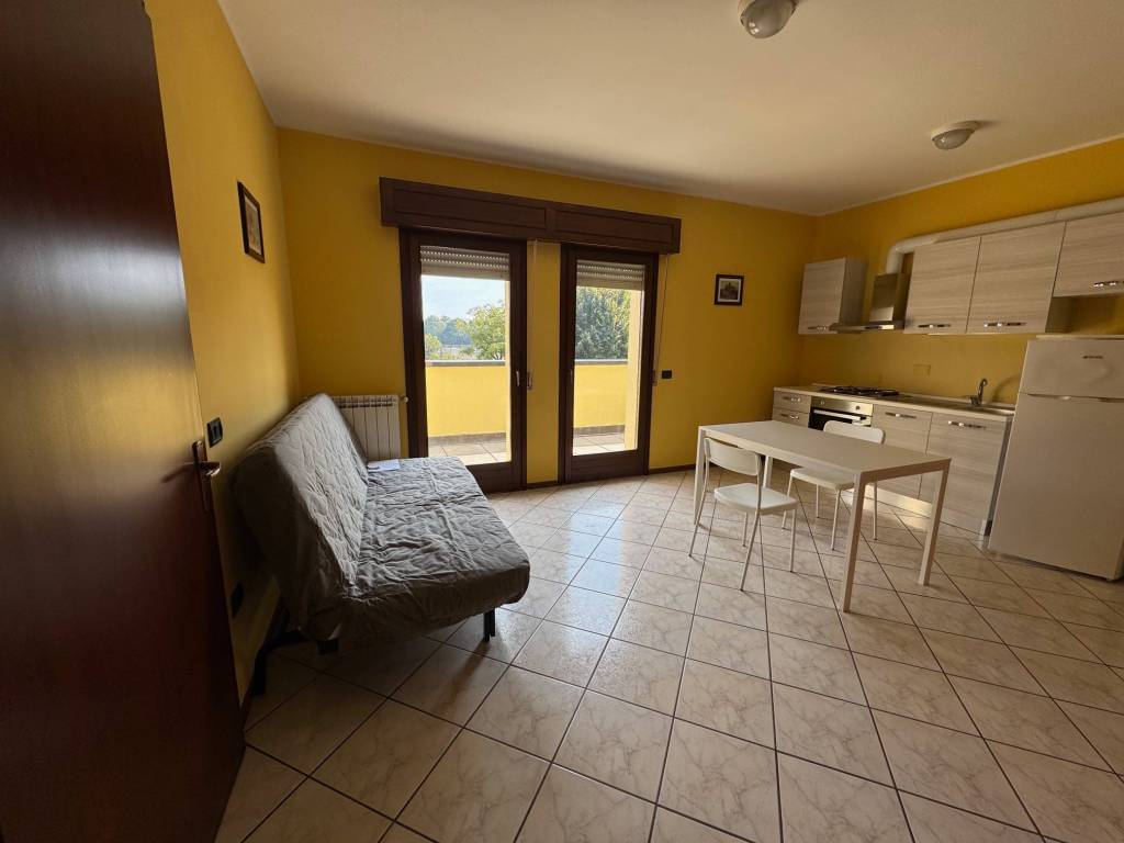 Appartamento a Casalmaggiore - Foto 4