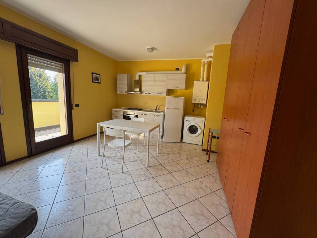 Appartamento a Casalmaggiore - Foto 5