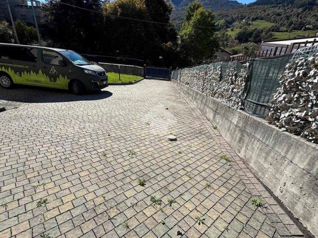 Villa a Centro valle intelvi in via Provinciale, 114 - Foto 5