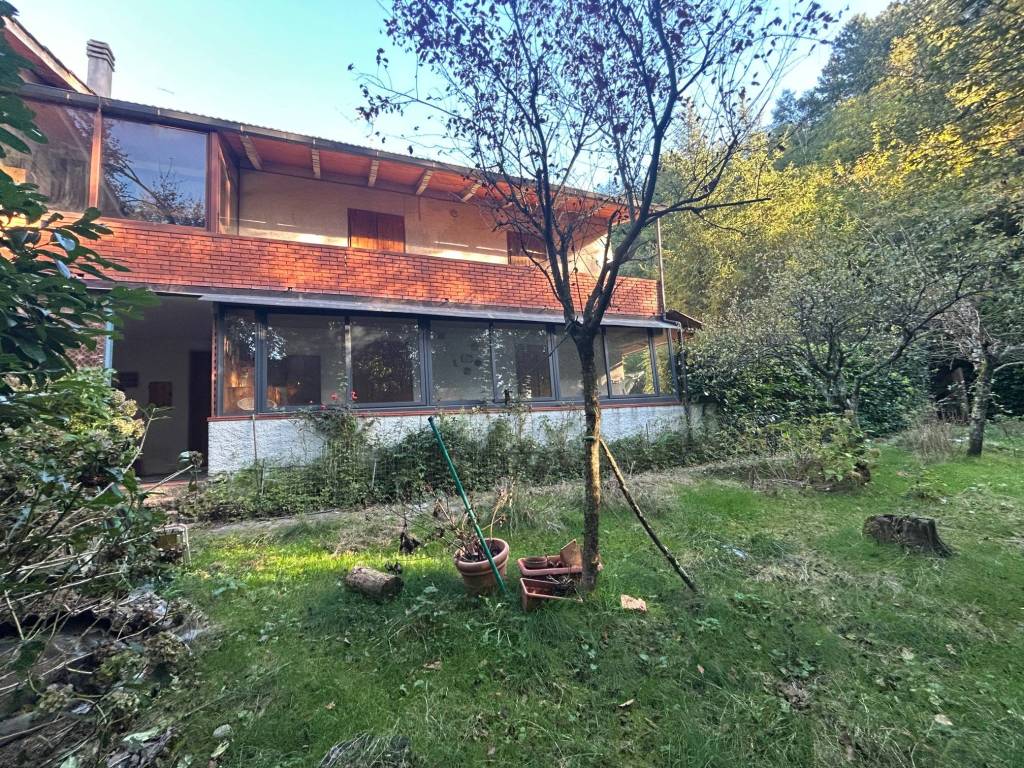 Appartamento a Marliana - Foto 2