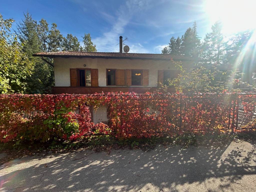 Appartamento a Marliana - Foto 3
