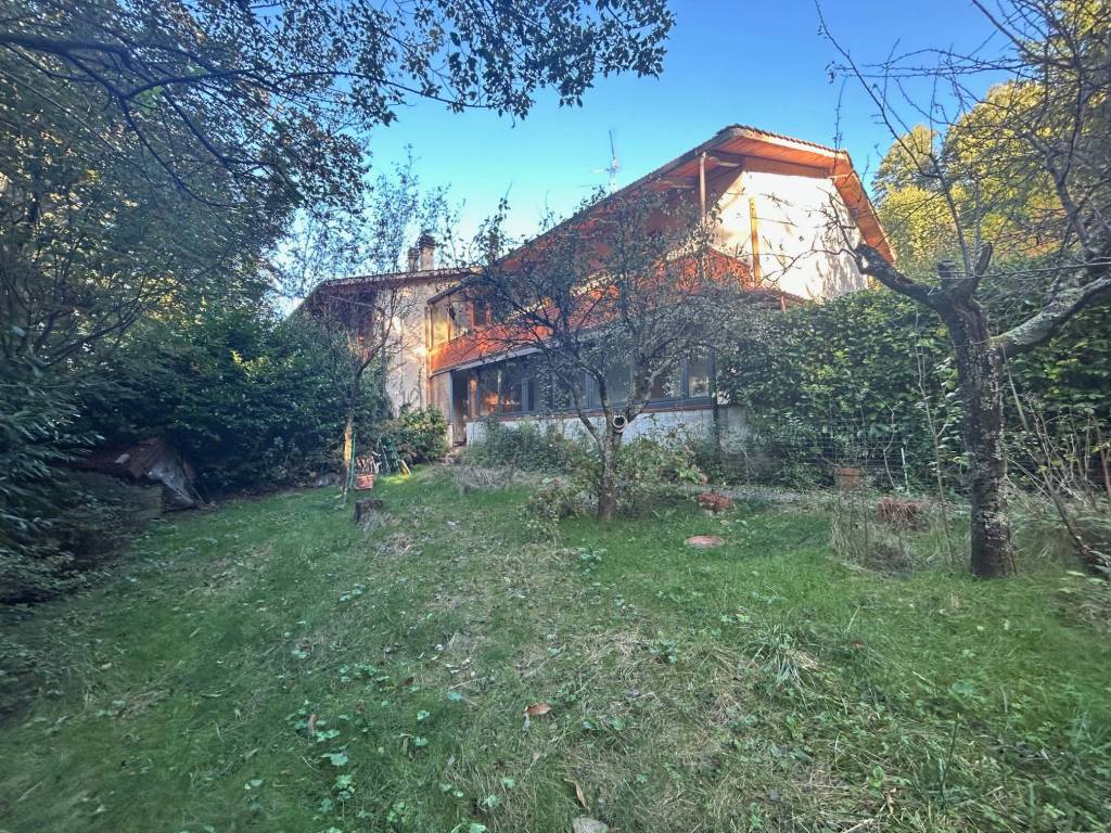 Appartamento a Marliana - Foto 4
