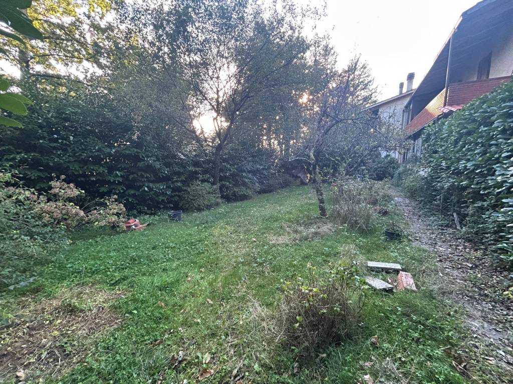 Appartamento a Marliana - Foto 5