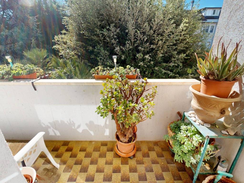 Appartamento a San benedetto del tronto in Via Tronto, 2 - Foto 5