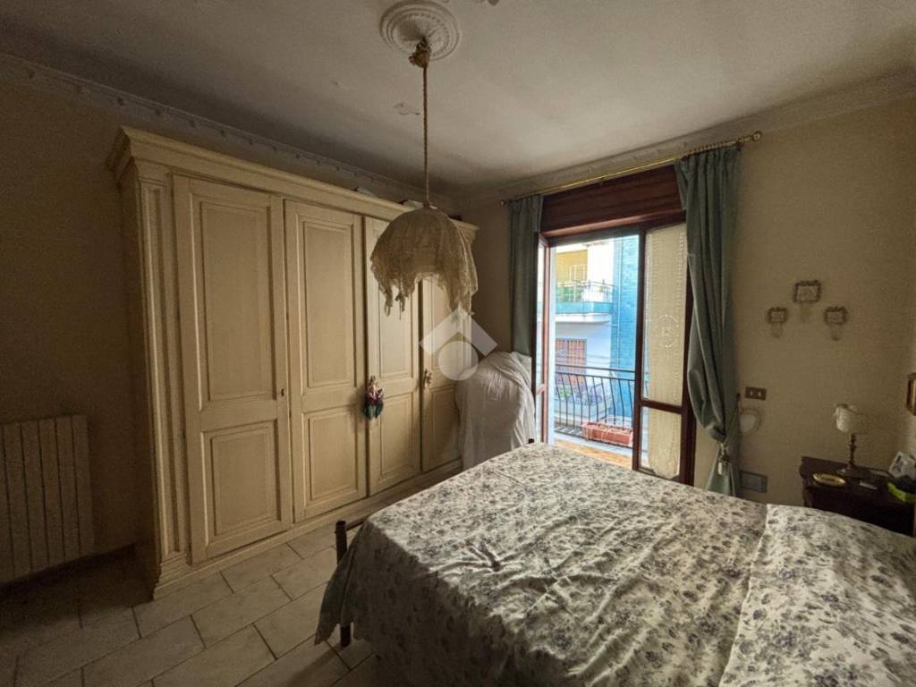 Appartamento a Marano di napoli in Via Guglielmo Pepe, 1 - Foto 3