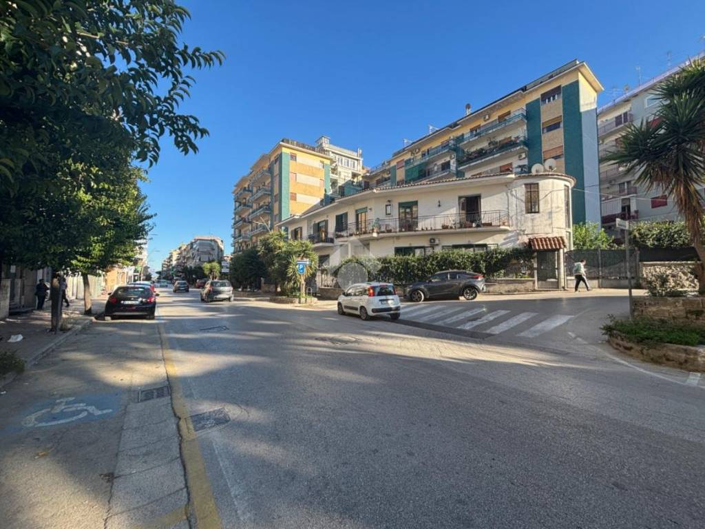 Appartamento a Marano di napoli in Via Guglielmo Pepe, 1 - Foto 4