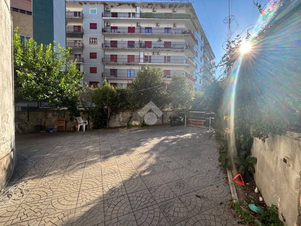 Appartamento a Marano di napoli in Via Guglielmo Pepe, 1 - Foto 5