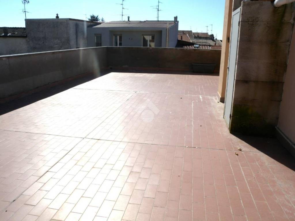 Appartamento a Origgio in Piazza Immacolata, 11 - Foto 4