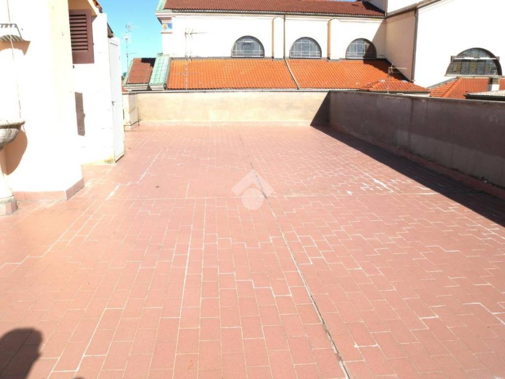 Appartamento a Origgio in Piazza Immacolata, 11 - Foto 5
