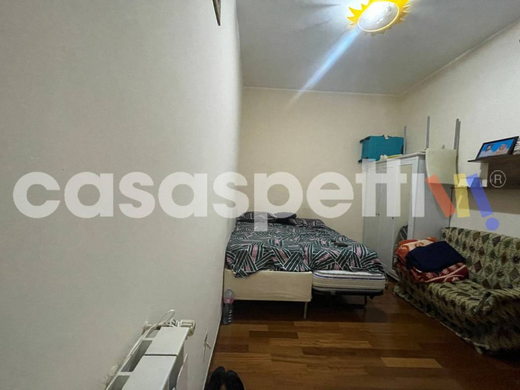 Appartamento a Battipaglia in Via Matteo Ripa - Foto 2