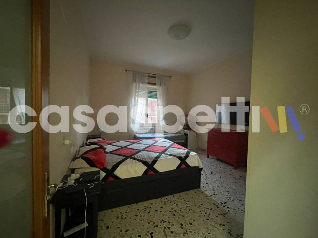 Appartamento a Battipaglia in Via Matteo Ripa - Foto 3