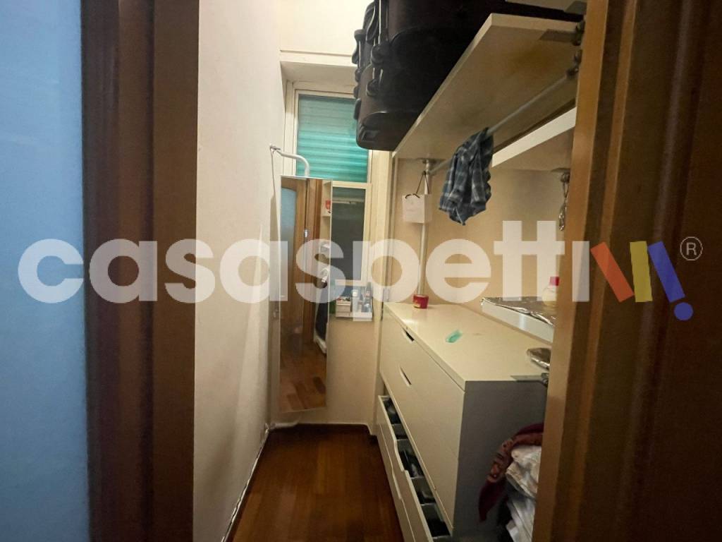 Appartamento a Battipaglia in Via Matteo Ripa - Foto 4