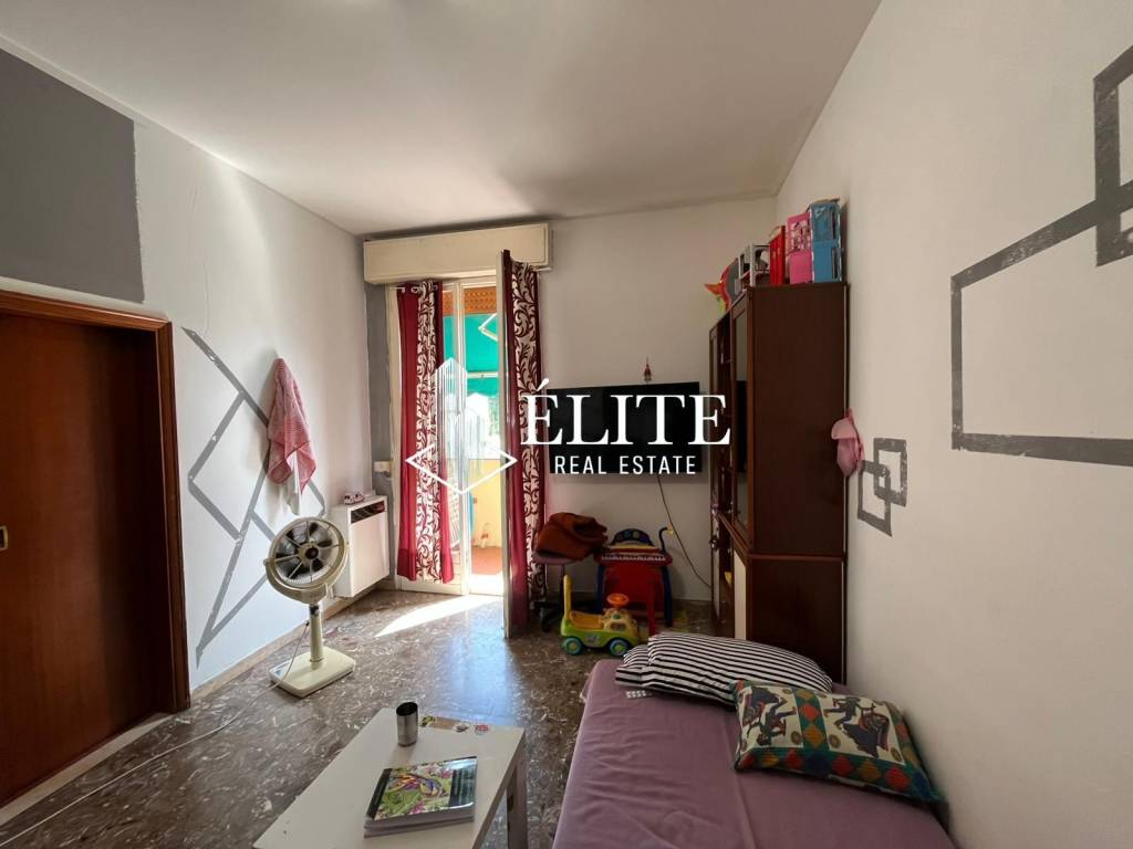 Appartamento a Pianoro in Via del Pero - Foto 2