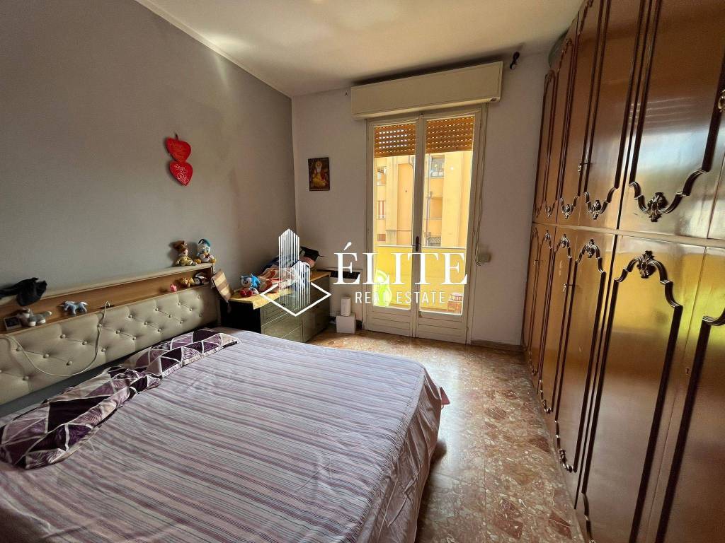 Appartamento a Pianoro in Via del Pero - Foto 3