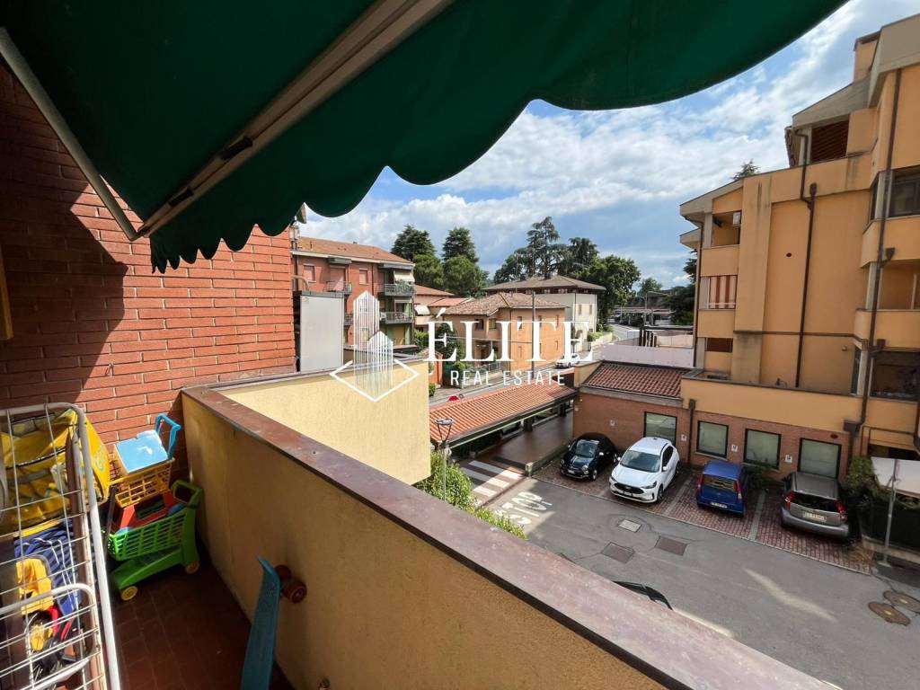 Appartamento a Pianoro in Via del Pero - Foto 4