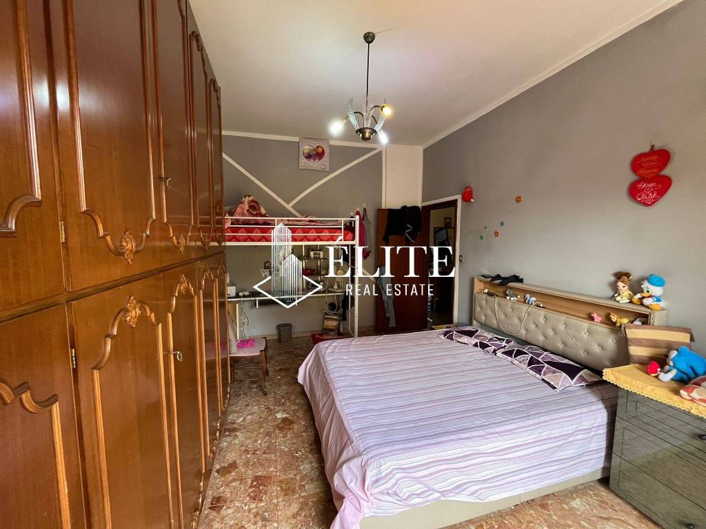 Appartamento a Pianoro in Via del Pero - Foto 5