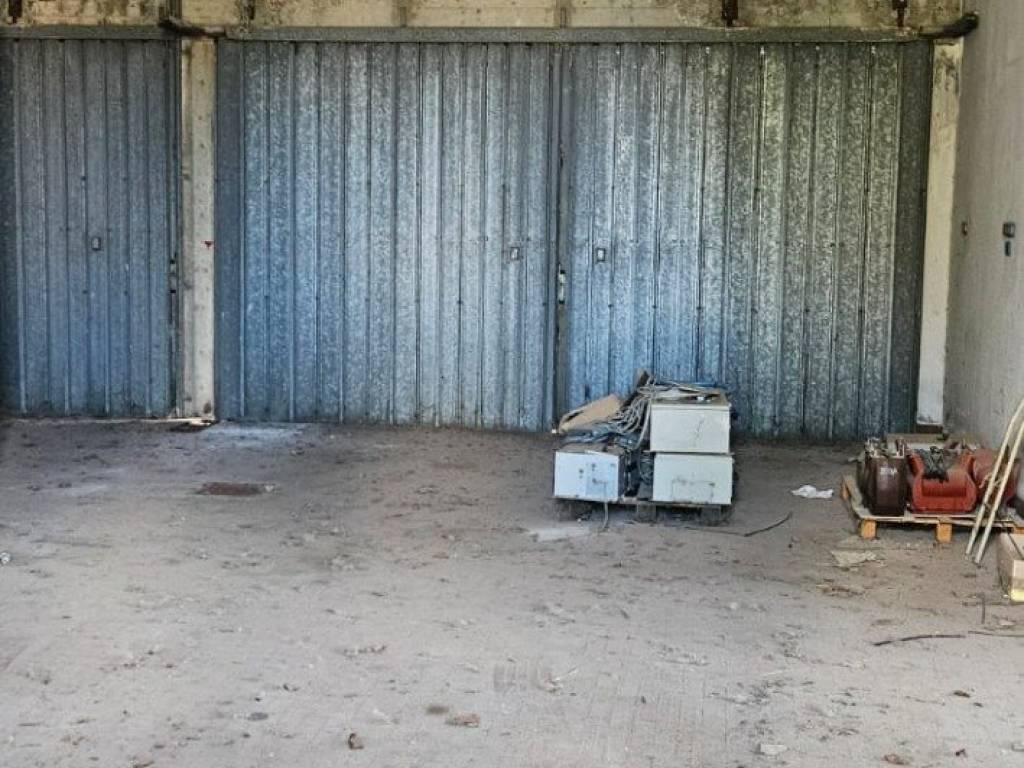 Immobile a Guardistallo in Località Casino di Terra - Foto 3
