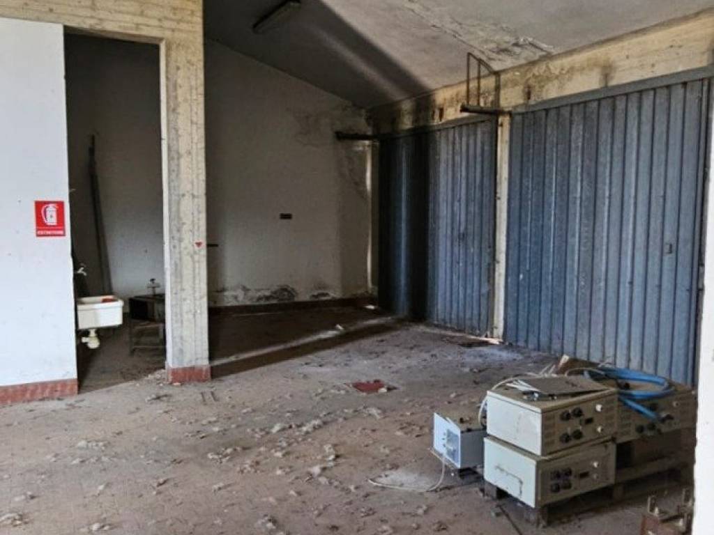 Immobile a Guardistallo in Località Casino di Terra - Foto 4