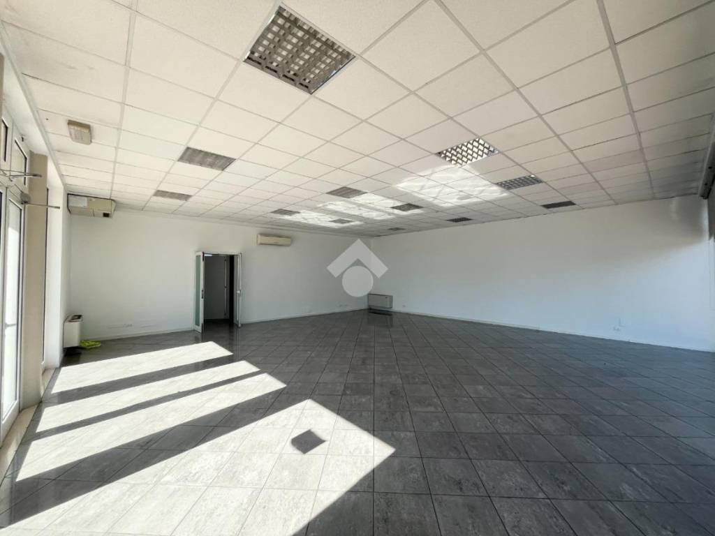 Immobile a Cittadella in Via verdi, 2 - Foto 2