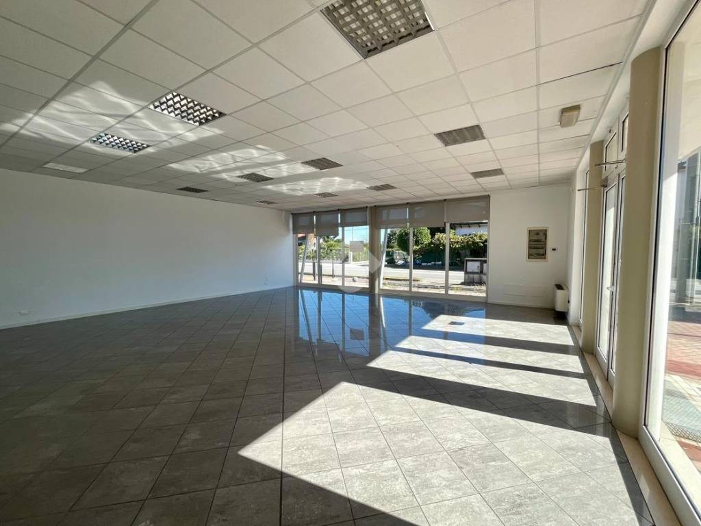 Immobile a Cittadella in Via verdi, 2 - Foto 3