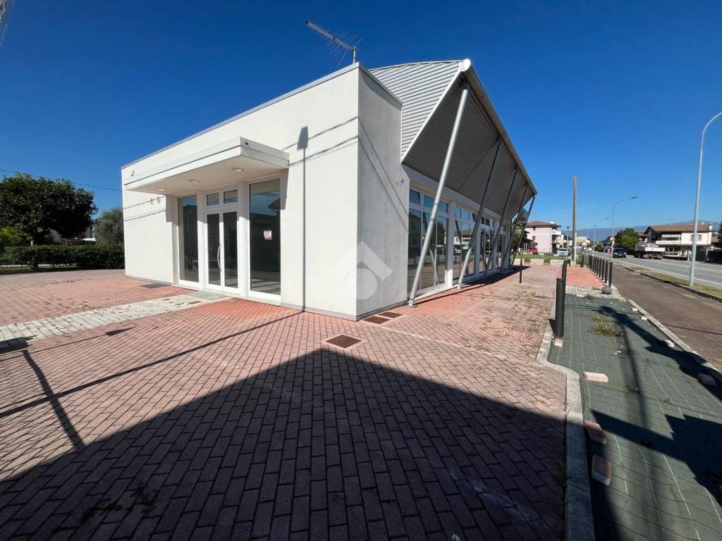 Immobile a Cittadella in Via verdi, 2 - Foto 4