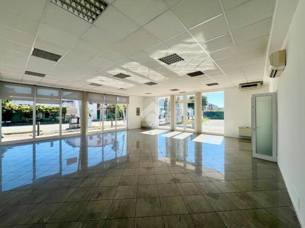 Immobile a Cittadella in Via verdi, 2 - Foto 5