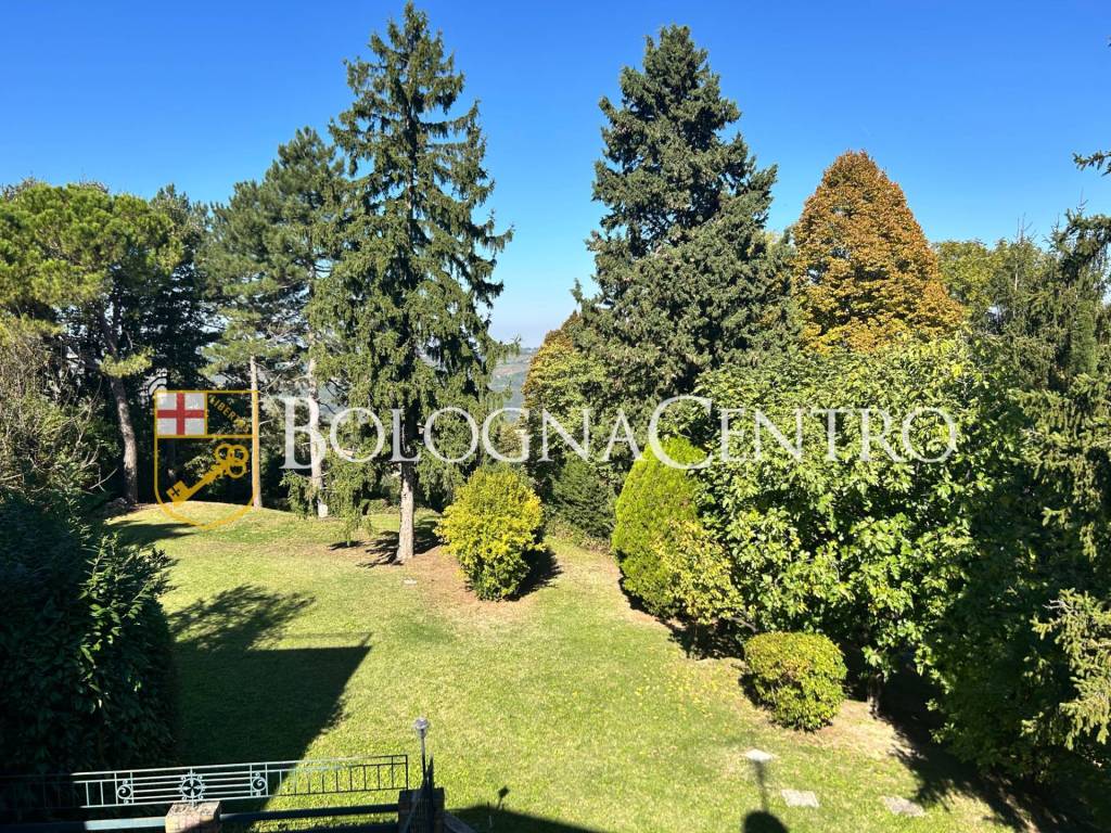 Villa a Pianoro in Via Falghetto - Foto 2